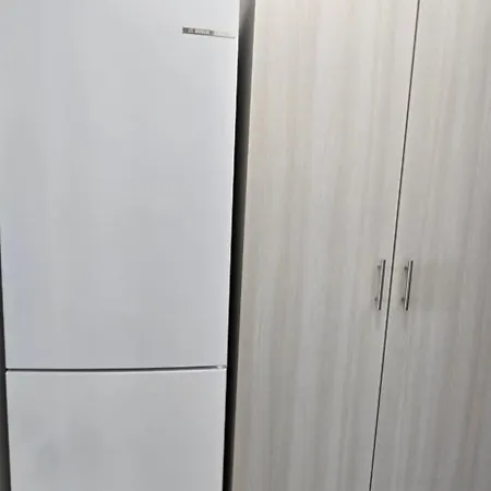 Lux Drumul Taberei