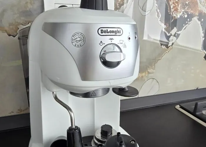 Lux Drumul Taberei Apartamento