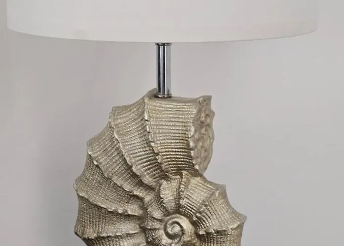 Lux Drumul Taberei * Bucareste