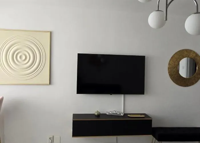 Lux Drumul Taberei *