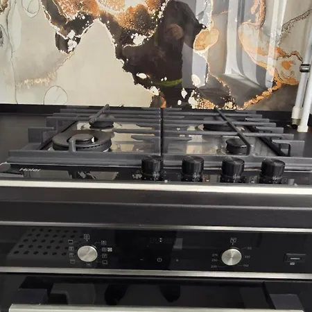 Lux Drumul Taberei *