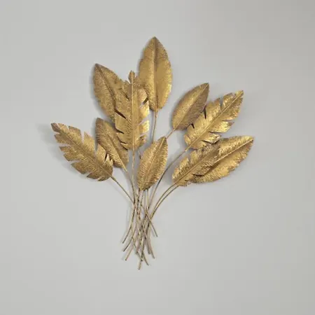 Lux Drumul Taberei *