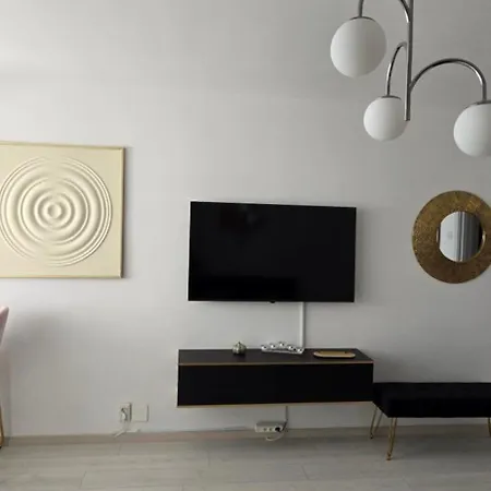 Lux Drumul Taberei *