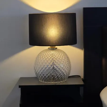 Lux Drumul Taberei *