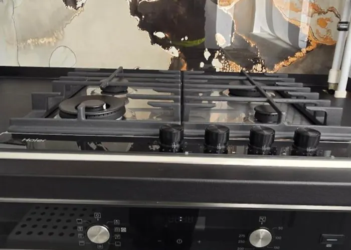 Lux Drumul Taberei *