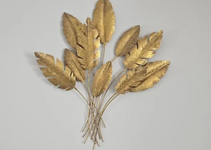 Lux Drumul Taberei *