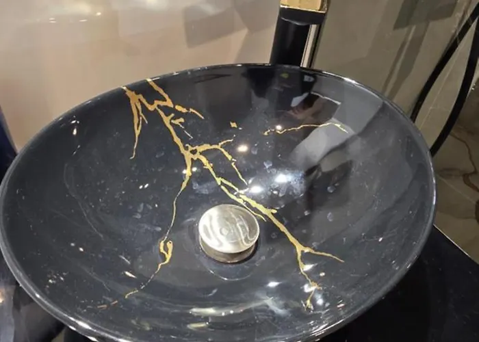 Lux Drumul Taberei Apartament