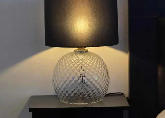 Lux Drumul Taberei *