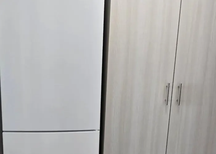 Lux Drumul Taberei